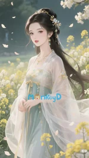 Miệng Bất Khả Chiến Bại