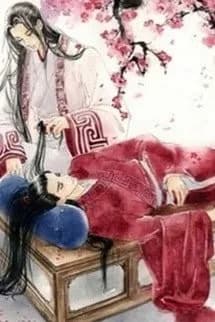 Miêu Thử – Kiếm Tiêu Hệ Liệt