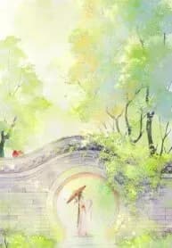 Minh Dao
