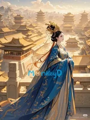 Minh Nguyệt Chiếu Nguyên Lang