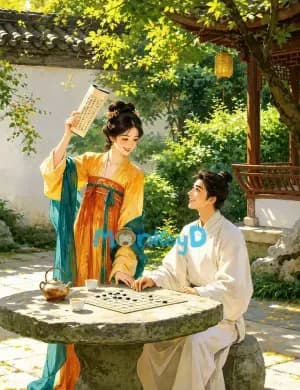 Minh Nguyệt Chiếu Thanh Lê