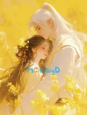 Minh Nguyệt Chiếu Tuyết Sắc