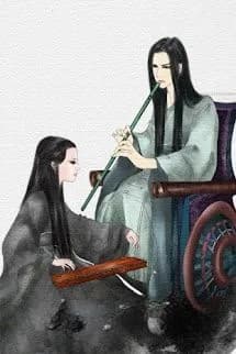 Mộc Ngọc Thành Ước
