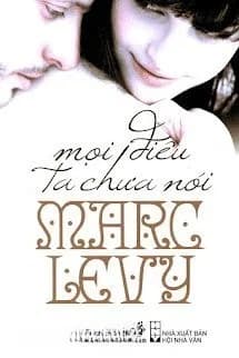 Mọi Điều Ta Chưa Nói