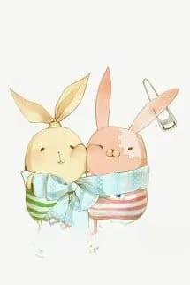 Mỗi Ngày Đều Rất Ngọt