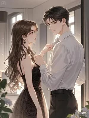 Mối Tình Dài Lâu