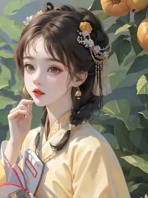 Mộng Độ Xuân Tiêu