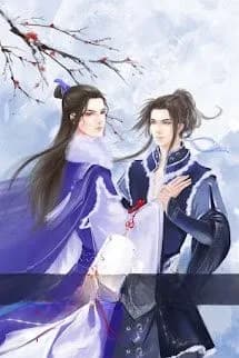Mộng Hồ Điệp