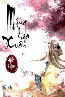 Mộng Hoa Xuân