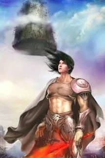 Mộng Hồng Trần
