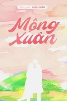 Mộng Xuân