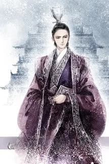 Một Chuyện Xưa