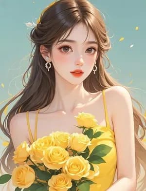 Một Cuộc Đời Không Hối Tiếc.