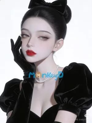 Một Đời Bình An