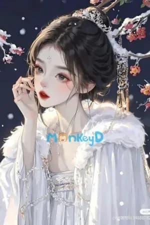 Một Nhành U Lan