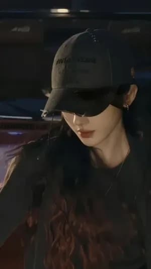 Một Tệ