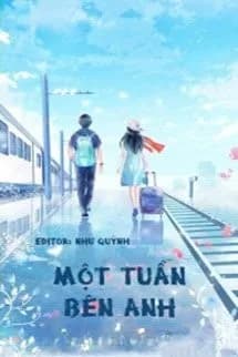Một Tuần Bên Anh