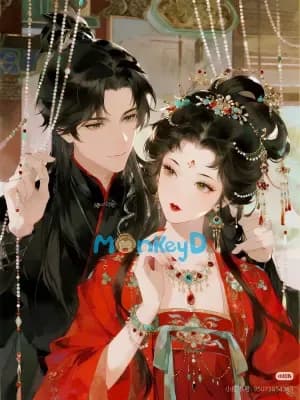 Một Vết Mực