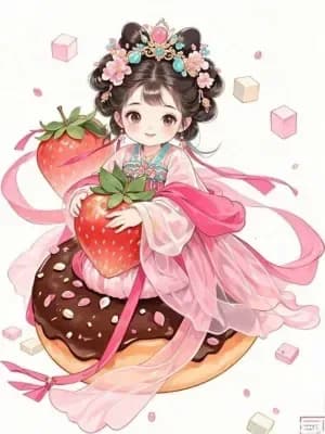 Một Viên Đường Của Vận Rủi