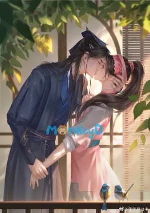 Mua Nhầm Quận Vương