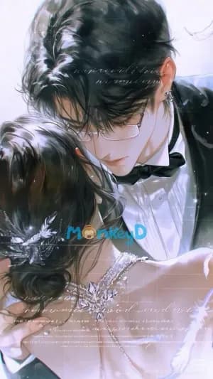Mười Năm Của Chúng Tôi