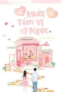 Mười Tám Vị Ngọt