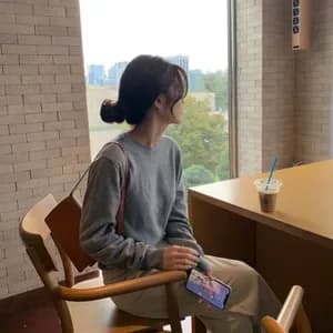 Mười Vạn Mua Ghế Tàu