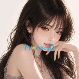 Muốn Có Cô Ấy