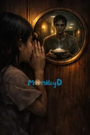 Mượn Gạo Hay Mượn Mạng?