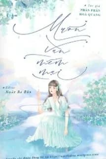 Muôn Vàn Mềm Mại