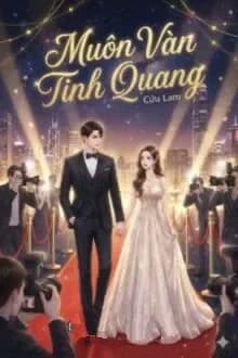 Muôn Vàn Tinh Quang