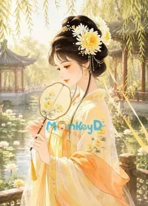 Mỹ Đường Y