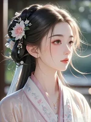 Năm Ấy, Sóng Gió Nổi Lên