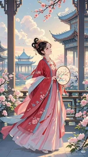 Năm Chiêu Bình Thứ Mười Ba