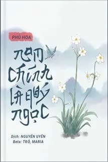 Nam Chính Là Quỷ Ngọc