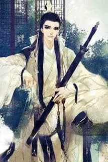 Nắm Giữ Quyền Thần