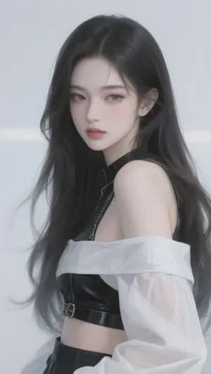 Nằm Không Cũng Thắng