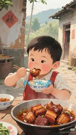 Năm Người Chị Của Tôi