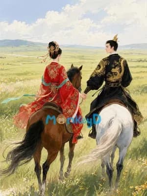 Nam Phong Tri Ý