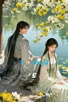 Năm Triều Nguyên Thứ 16