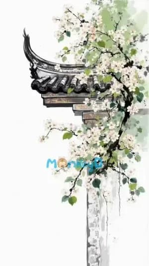 Nàng Là Ánh Sáng Nhân Gian