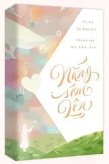 Nắng Sớm Lên
