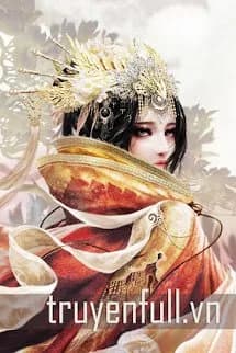 Nàng Thiên Thần Thủ Hộ Hoàng Đế