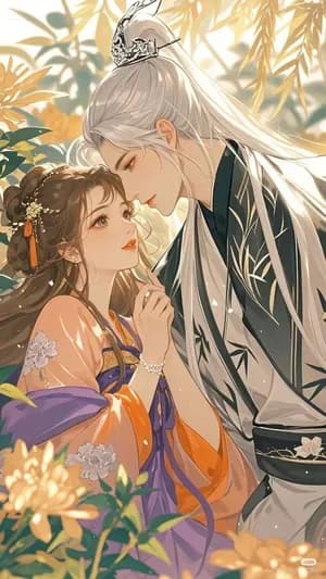 Nắng Xuân Sưởi Ấm Lòng Người