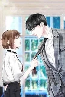Này Nhóc, Em Là Vợ Anh
