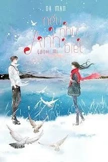 Nếu Như Anh Biết