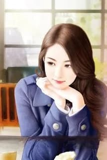 Nếu Trong Lòng Anh Có Em