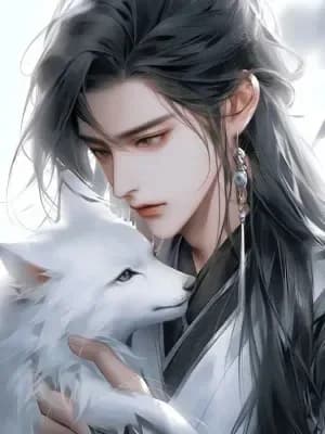 Ngao Ô