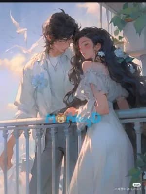 Ngày Cưới Như Đã Hẹn