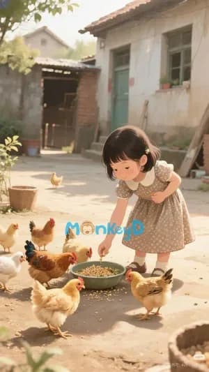 Ngày Em Quyết Định Không Cúi Đầu